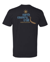 Load image into Gallery viewer, North Country Trail 2026 Shirts