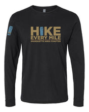 Load image into Gallery viewer, North Country Trail 2026 Shirts