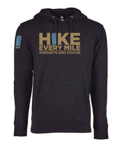 Load image into Gallery viewer, North Country Trail 2026 Shirts