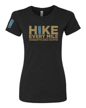 Load image into Gallery viewer, North Country Trail 2026 Shirts