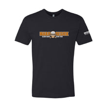 Load image into Gallery viewer, Marji Gesick 2026 Skull Rocker Shirts