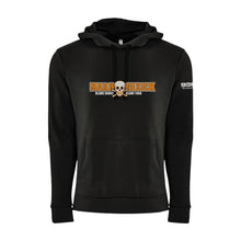 Load image into Gallery viewer, Marji Gesick 2026 Skull Rocker Shirts