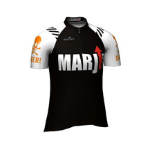 Load image into Gallery viewer, Marji Gesick 2023 Borah Pro Cycling Jersey
