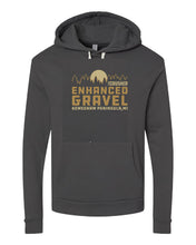 Load image into Gallery viewer, Crusher 2026 Enhanced Gravel Shirts