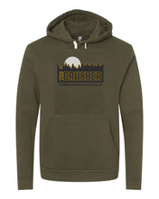 Load image into Gallery viewer, Crusher 2026 Finisher Shirts