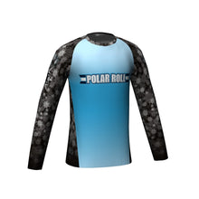 Load image into Gallery viewer, Polar Roll 2024 Borah Pro LS Freeride MTB Jersey