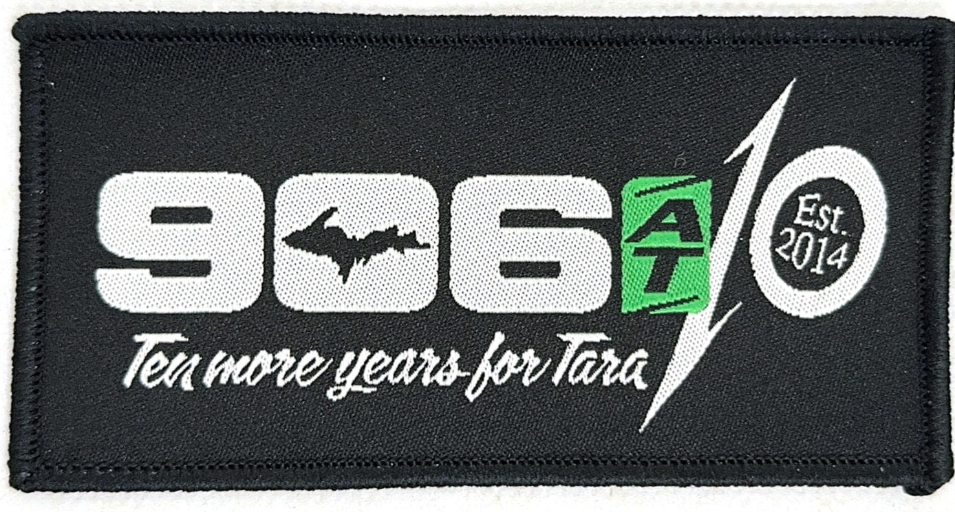 Featured Products – 906 Adventure Gear