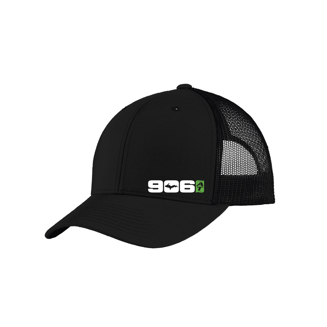906AT Hat