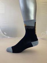 Load image into Gallery viewer, Crusher Kids Socks