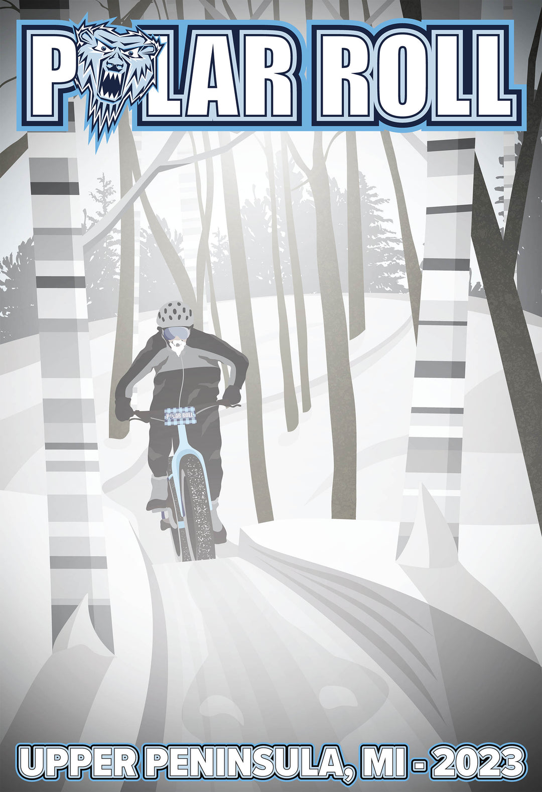 polar-roll-906-adventure-gear